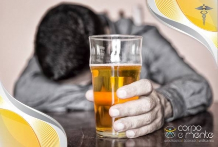 Ο ωτοβελονισμός κατά του αλκοολισμού
