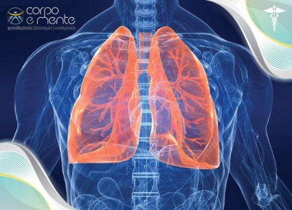 Ο ρόλος της Φυσικοθεραπείας στην αντιμετώπιση χρόνιων αναπνευστικών παθήσεων