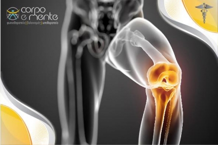 Ανακουφιστείτε από τους πόνους της αρθρίτιδας γόνατος με ωτοβελονισμό